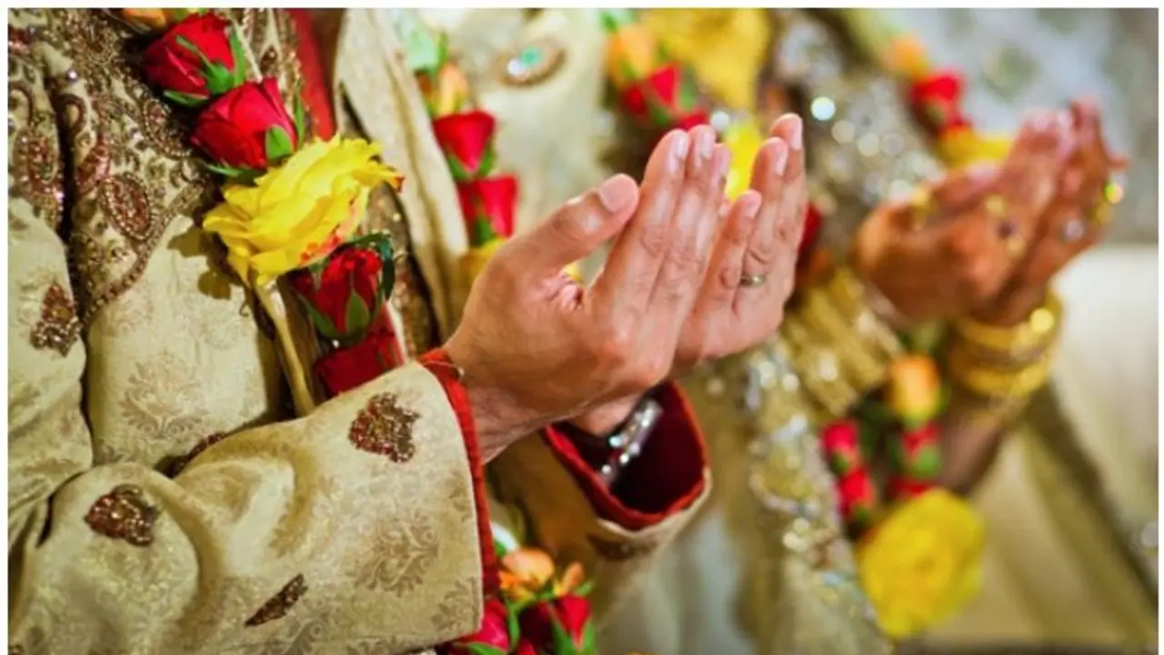 ಯಾವುದೇ ಕಾಯ್ದೆ ರದ್ದು ಮಾಡಿ, ಮುಸ್ಲಿಮರಿಗೆ ಷರಿಯಾ ಅಂತಿಮ, ಎಸ್ಟಿ ಹಸನ್ ಆಕ್ರೋಶ! ಯಾವುದೇ ಕಾಯ್ದೆ ರದ್ದು ಮಾಡಿ, ಮುಸ್ಲಿಮರಿಗೆ ಷರಿಯಾ ಅಂತಿಮ, ಎಸ್ಟಿ ಹಸನ್ ಆಕ್ರೋಶ!