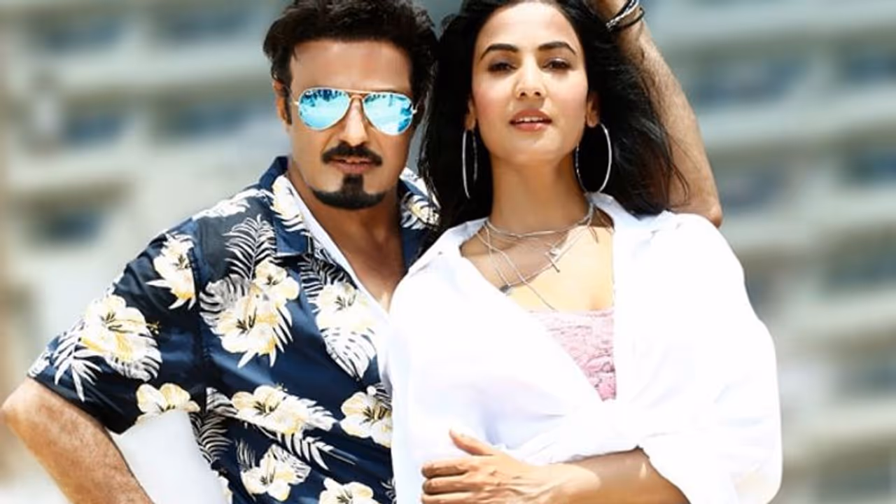 చీప్ హోటల్ లో బాలయ్య కోసం రూమ్! చీప్ హోటల్ లో బాలయ్య కోసం రూమ్!