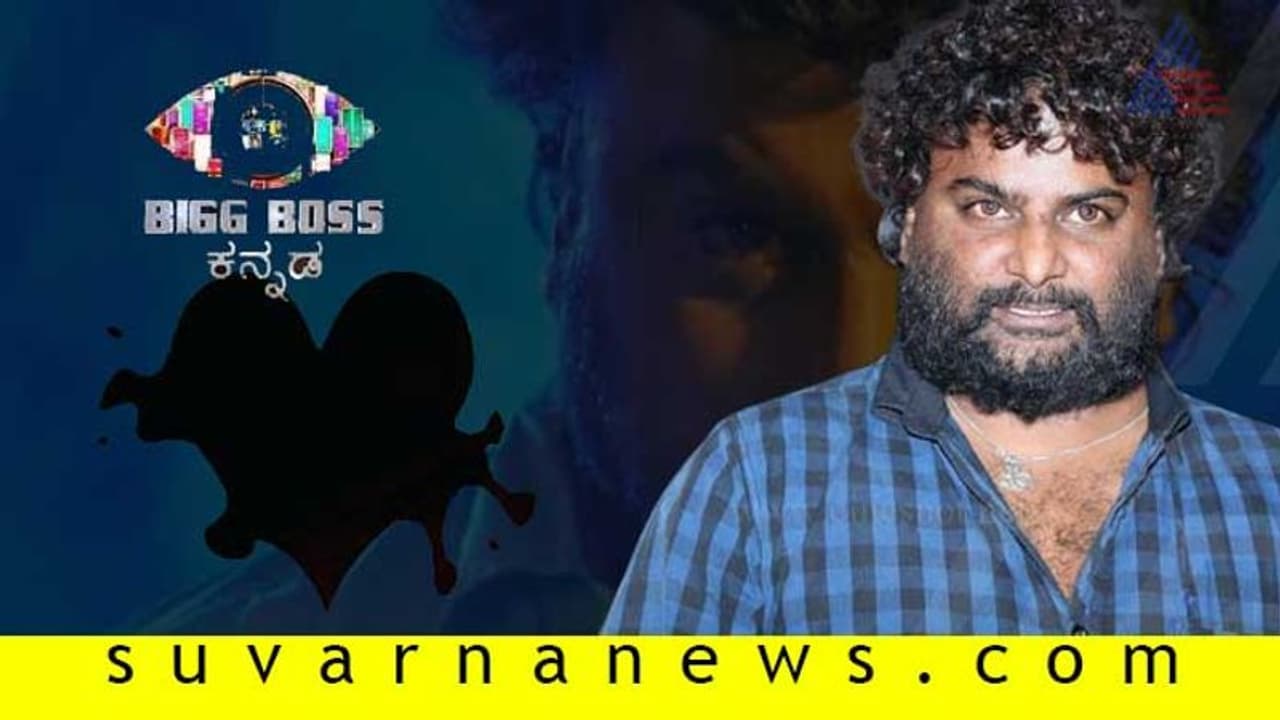 ಹುಚ್ಚ ವೆಂಕಟ್ ಈ ಸ್ಥಿತಿಗೆ ಬರಲು ಇದೇ ಕಾರಣವಾ?