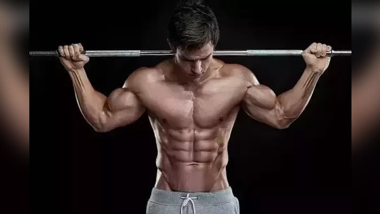 जिम जाकर बनाना चाहता था बॉडी, फिर हुआ कुछ ऐसा कि पहुंच गया जेल जिम जाकर बनाना चाहता था बॉडी, फिर हुआ कुछ ऐसा कि पहुंच गया जेल