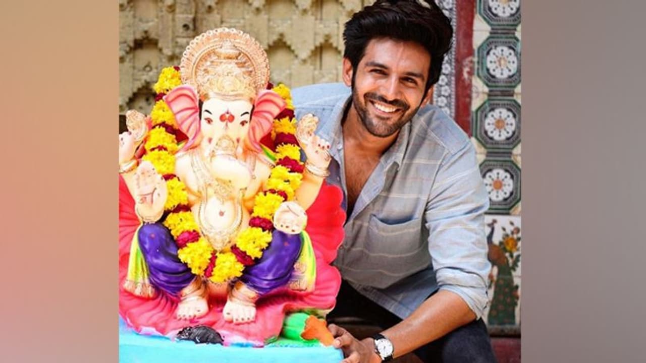 অগ্রহায়ণ মাসে জন্ম হলে, আপনার মধ্যে এই রয়েছে এই বিশেষ গুণগুলি