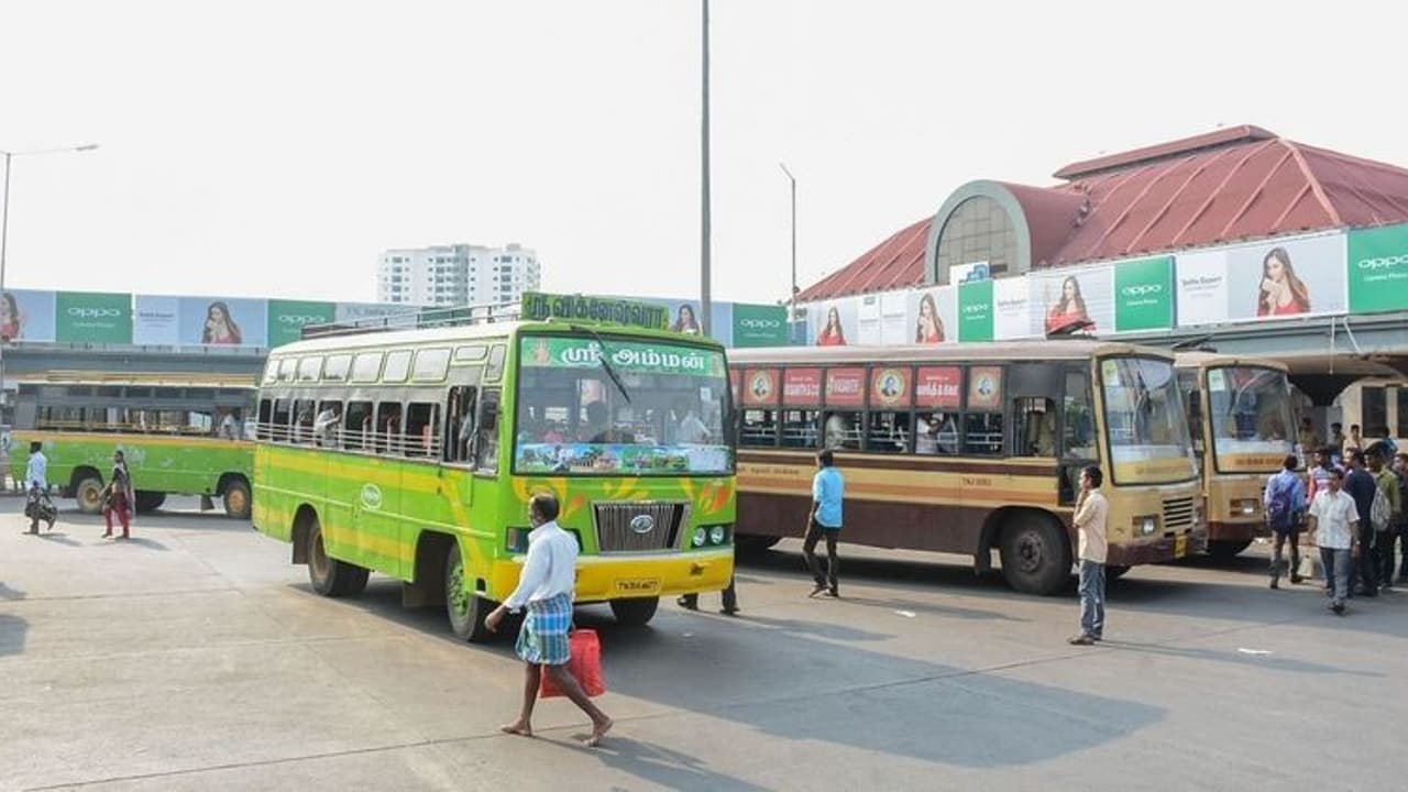 சுதந்திரம் பெற்று 73 ஆண்டுகளுக்கு பிறகு நடந்த அந்த சம்பவம் கிராம மக்களுக்கு இன்ப அதிர்ச்சி!! சுதந்திரம் பெற்று 73 ஆண்டுகளுக்கு பிறகு நடந்த அந்த சம்பவம் கிராம மக்களுக்கு இன்ப அதிர்ச்சி!!