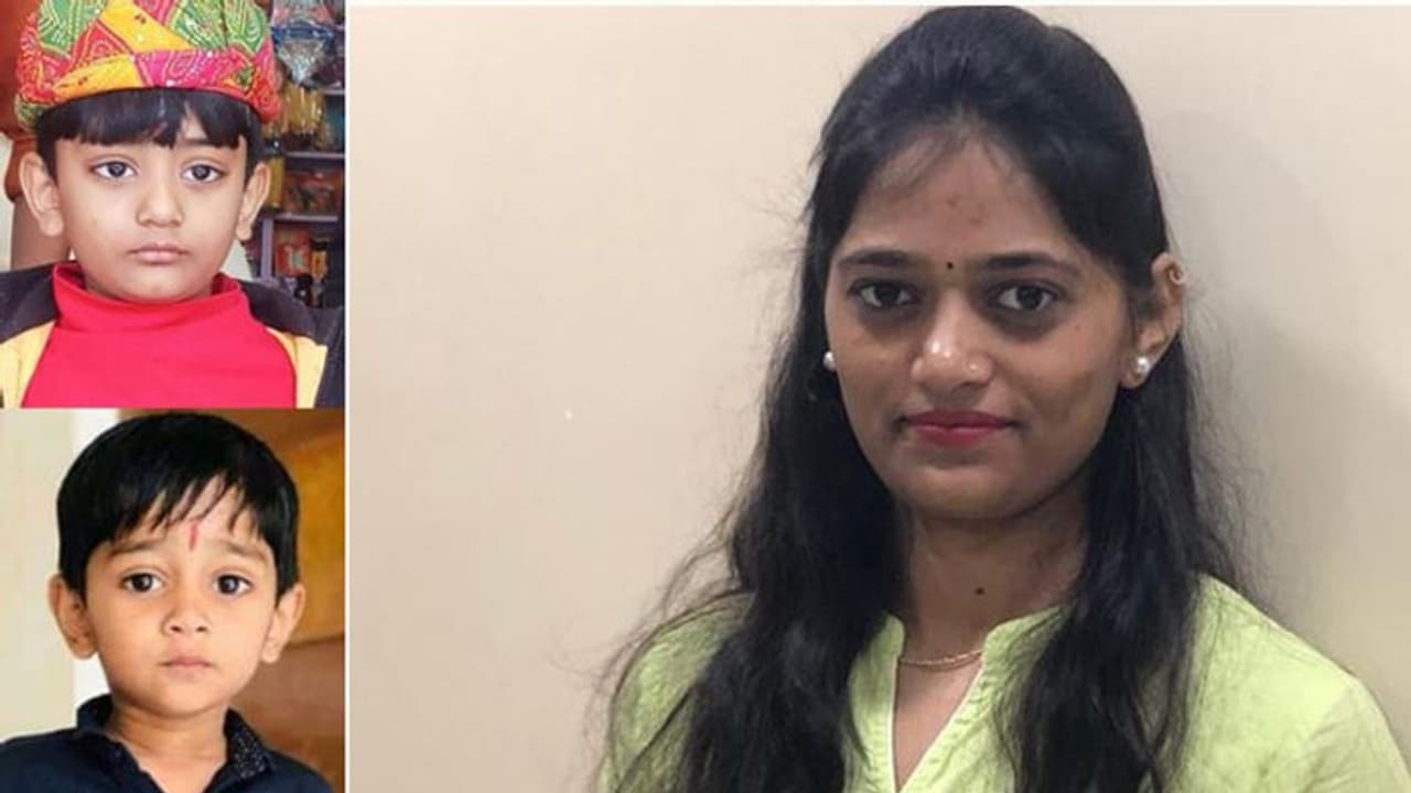 दिमाग में इस कदर घर गया था पति का खौफ, अपनी मौत से पहली रची प्लानिंग दिमाग में इस कदर घर गया था पति का खौफ, अपनी मौत से पहली रची प्लानिंग