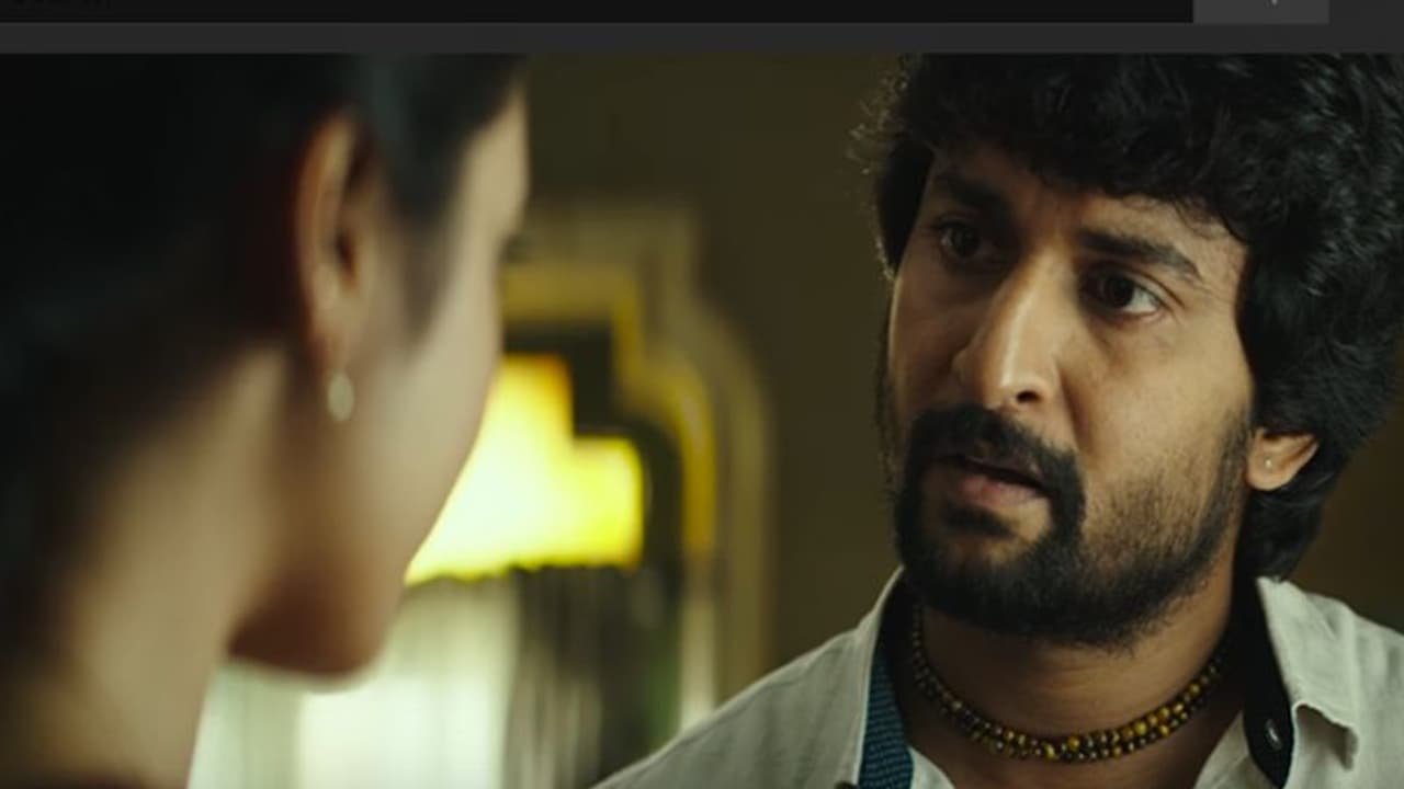 ‘గ్యాంగ్ లీడర్’కు అంతొస్తేనే సేఫ్..ఆ తర్వాతే లాభం! ‘గ్యాంగ్ లీడర్’కు అంతొస్తేనే సేఫ్..ఆ తర్వాతే లాభం!