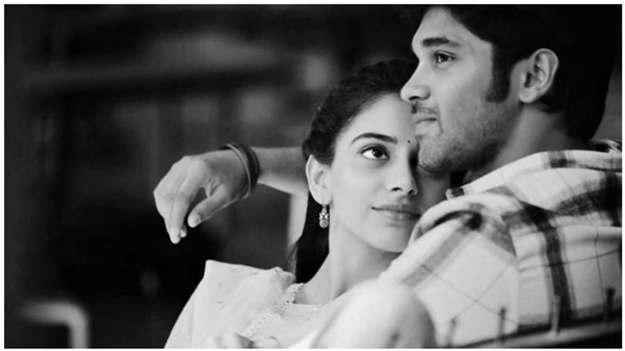 ஒருவழியாக ‘ஆதித்ய வர்மா’பட ரிலீஸ் தேதியை அறிவித்த தயாரிப்பாளர்...அந்த தேதியில படம் வரும்...ஆனா வராது?... ஒருவழியாக ‘ஆதித்ய வர்மா’பட ரிலீஸ் தேதியை அறிவித்த தயாரிப்பாளர்...அந்த தேதியில படம் வரும்...ஆனா வராது?...