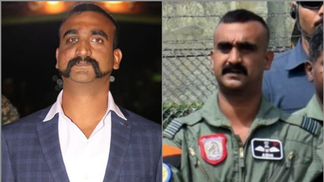 গোঁফ দিয়ে যাচ্ছে না চেনা, হতাশ নেটিজেনরা, তবে পাল্টায়নি স্টাইল ও স্মাইল গোঁফ দিয়ে যাচ্ছে না চেনা, হতাশ নেটিজেনরা, তবে পাল্টায়নি স্টাইল ও স্মাইল