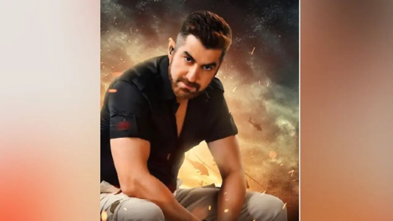 শরতে নয়, শীতের অসুরে মজলেন জিৎ, প্রকাশ্যে এল প্রথম লুক শরতে নয়, শীতের অসুরে মজলেন জিৎ, প্রকাশ্যে এল প্রথম লুক