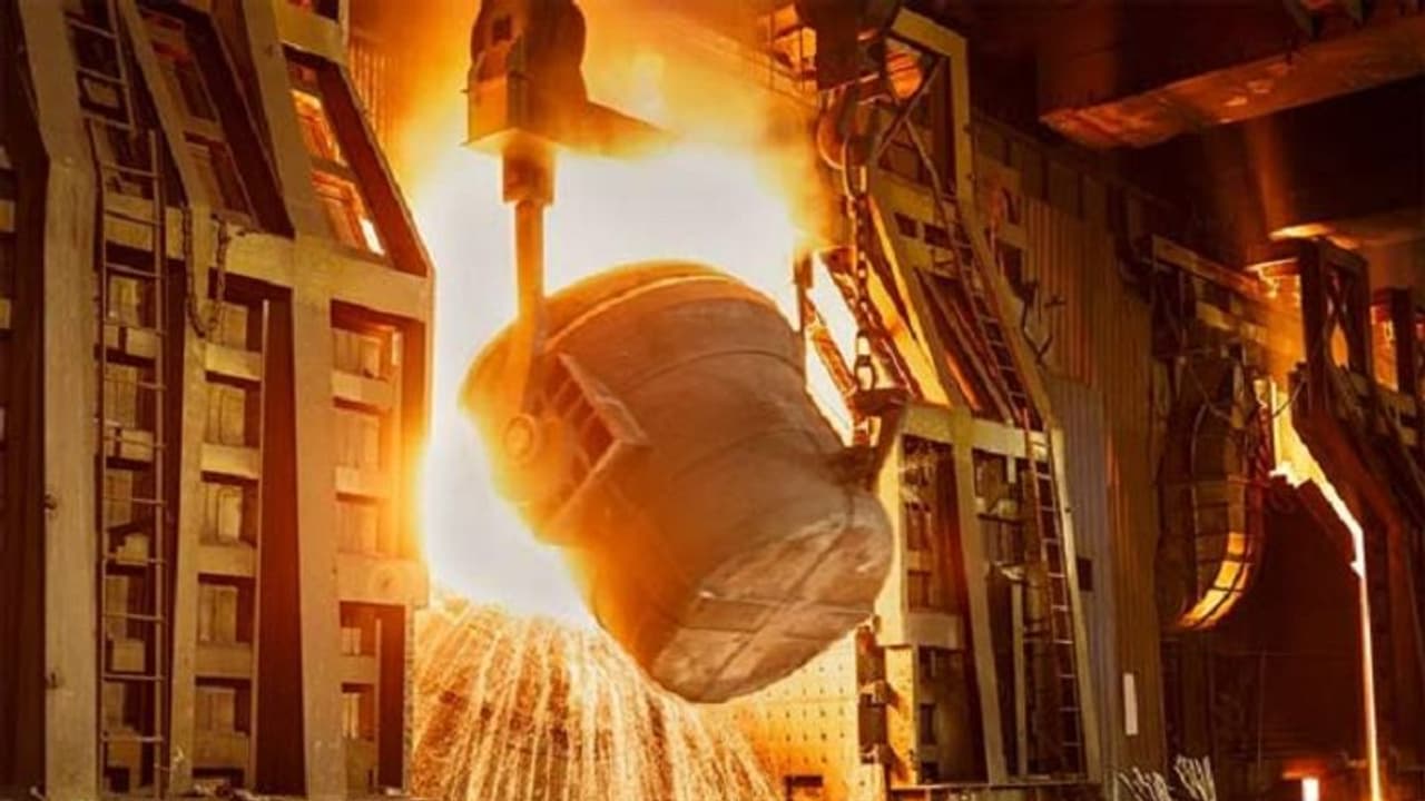 25 साल में 700% से ज्यादा ग्रोथ, UK फ्रांस को पछाड़ भारत दुनिया की 5वीं सबसे बड़ी अर्थव्यवस्था 25 साल में 700% से ज्यादा ग्रोथ, UK फ्रांस को पछाड़ भारत दुनिया की 5वीं सबसे बड़ी अर्थव्यवस्था