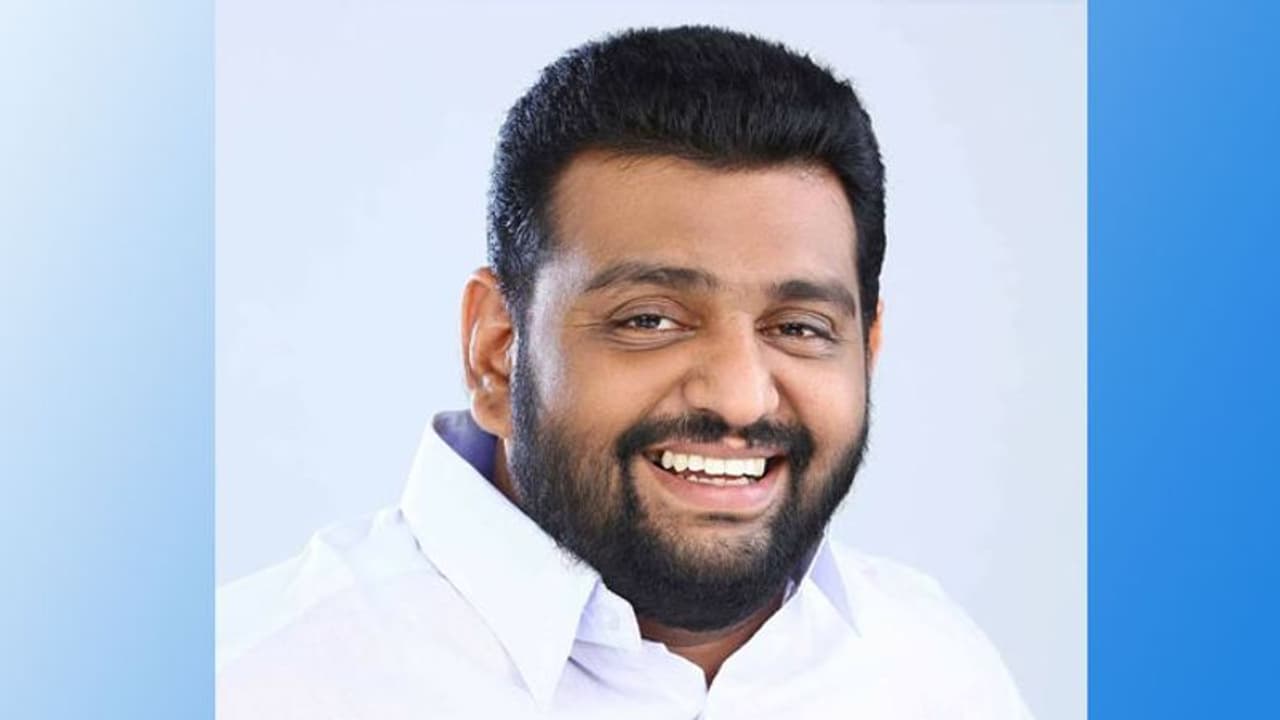 എക്സിറ്റ് പോൾ ഫലങ്ങളെ മുഖവിലക്കെടുക്കുന്നില്ലെന്ന് എൻ ഹരി എക്സിറ്റ് പോൾ ഫലങ്ങളെ മുഖവിലക്കെടുക്കുന്നില്ലെന്ന് എൻ ഹരി