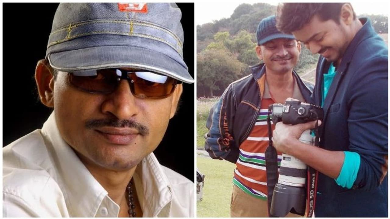 கேமராமேன் ஸ்டில்ஸ் சிவா மரணம்...யார் சொல்லியும் கேளாமல் குடிபோதையில் காரை ஓட்டிய நடிகர்... கேமராமேன் ஸ்டில்ஸ் சிவா மரணம்...யார் சொல்லியும் கேளாமல் குடிபோதையில் காரை ஓட்டிய நடிகர்...