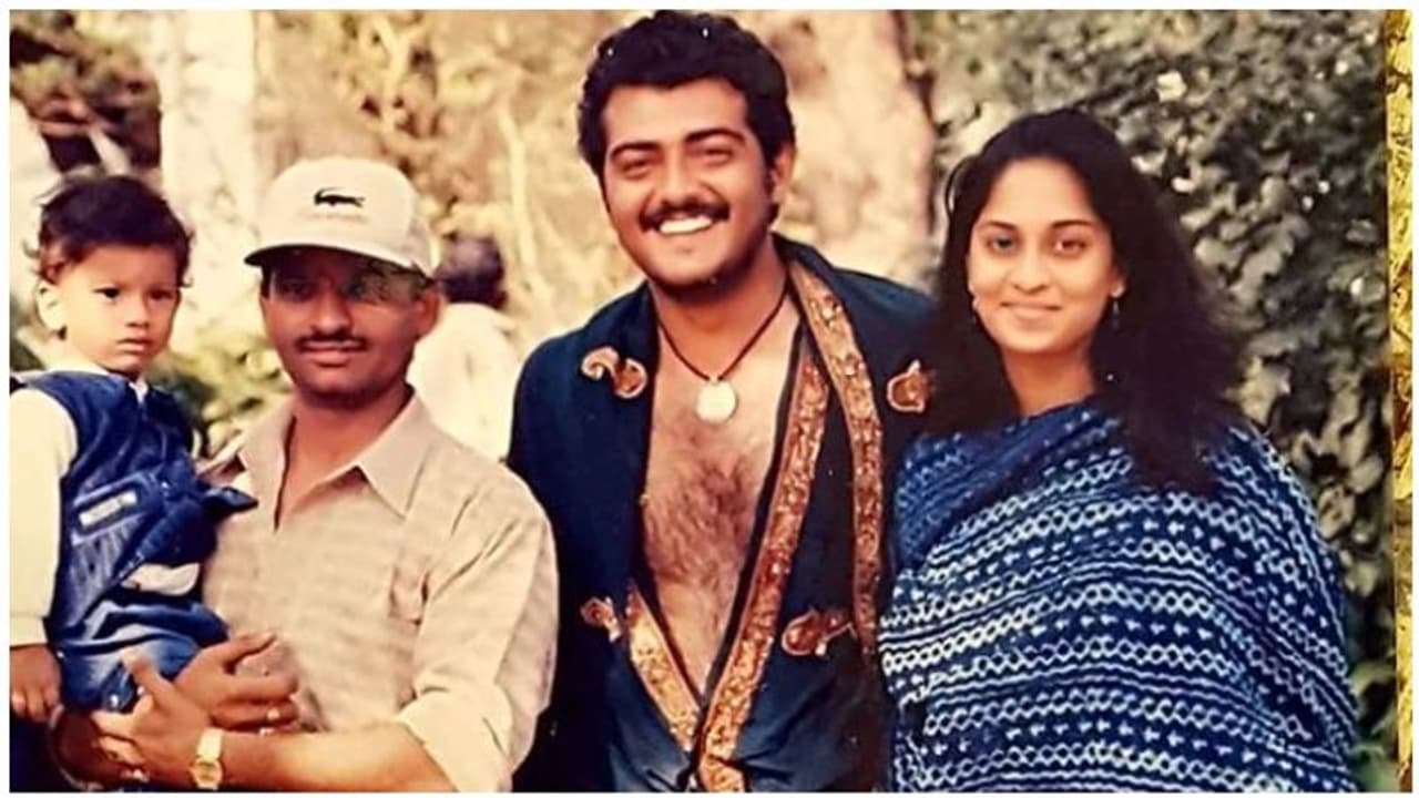 அஜீத்,விஜய்,விஜயகாந்த் படங்களின் கேமராமேன் ஷூட்டிங் ஸ்பாட் விபத்தில் பலி...பிரபல நடிகர் படுகாயம்... அஜீத்,விஜய்,விஜயகாந்த் படங்களின் கேமராமேன் ஷூட்டிங் ஸ்பாட் விபத்தில் பலி...பிரபல நடிகர் படுகாயம்...