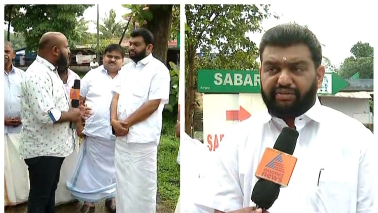 പാലായില്‍ ക്രിസ്ത്യൻ ന്യൂനപക്ഷ വോട്ട് ഉറപ്പിക്കാന്‍ എൻഡിഎ