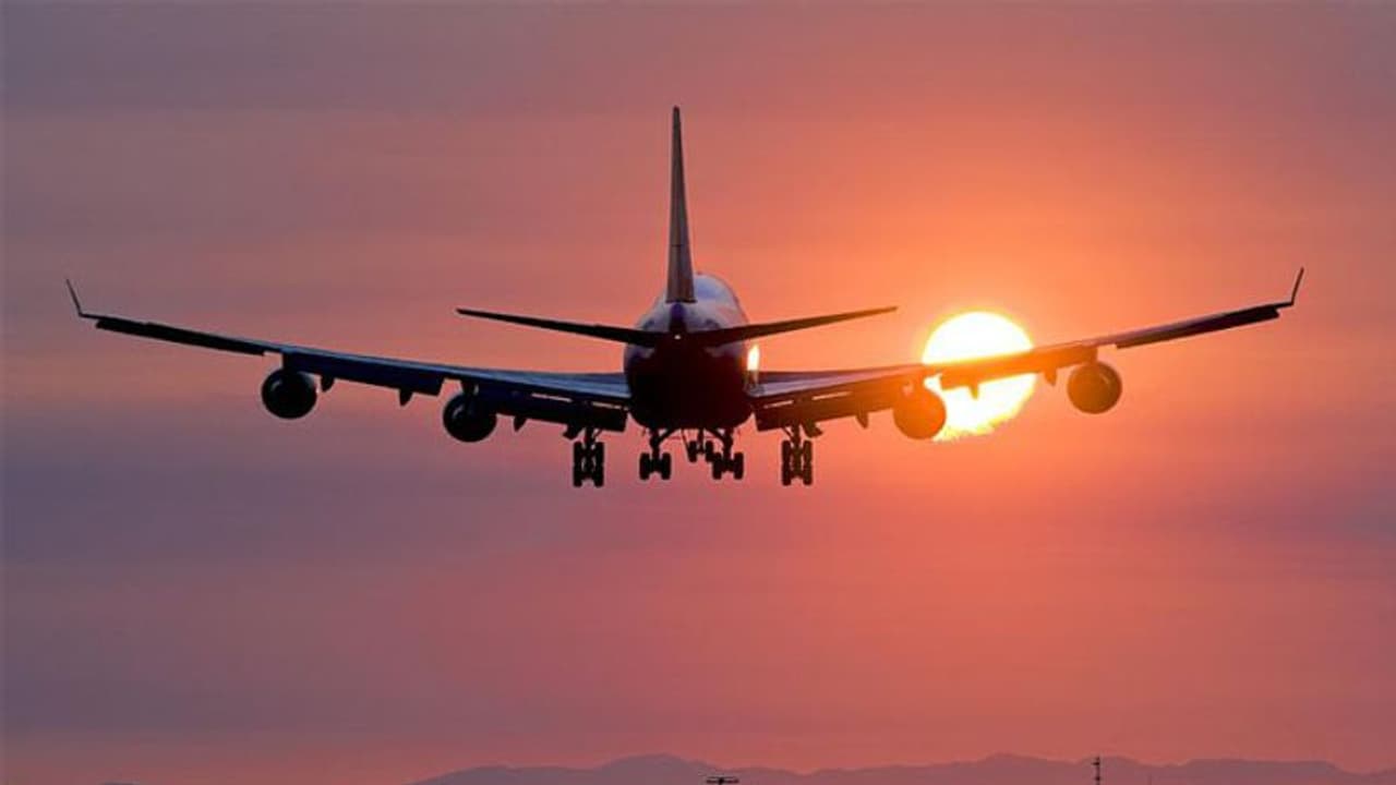 കൊവിഡ് 19: വിമാന വിലക്ക് തുടര്‍ന്ന് കമ്പനികള്‍