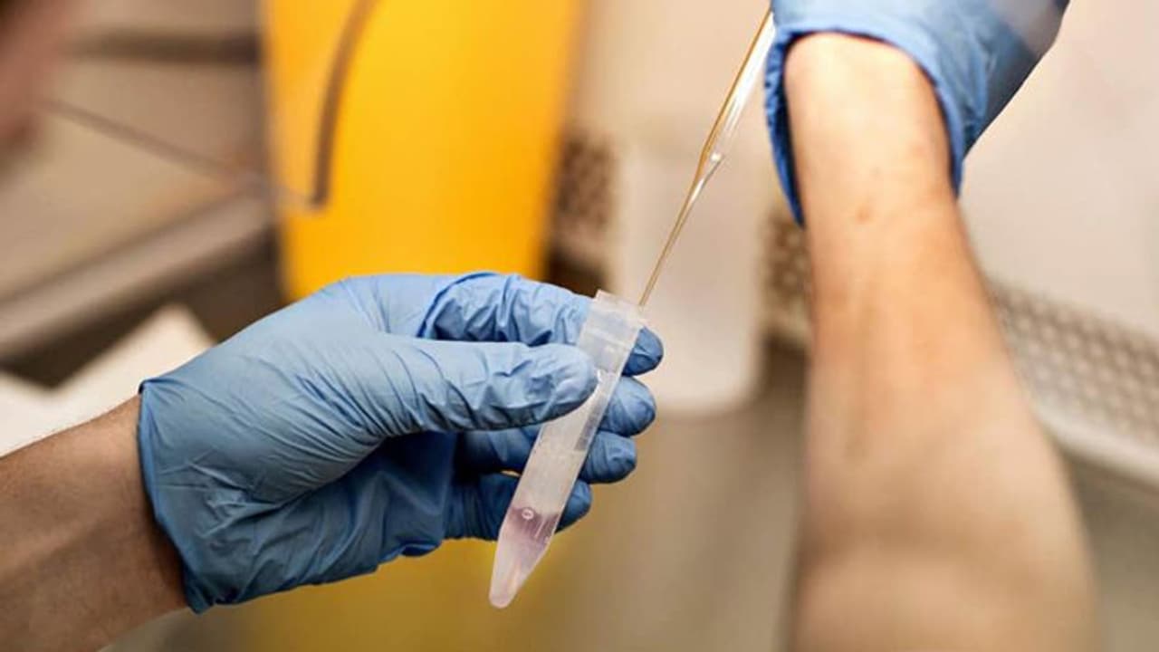 ആ അമ്മ ബീജ ദാതാവിനെ തിരഞ്ഞെടുത്തെങ്കിലും, ഉപയോഗിച്ചത് ഡോക്ടറുടെ ബീജം ആ അമ്മ ബീജ ദാതാവിനെ തിരഞ്ഞെടുത്തെങ്കിലും, ഉപയോഗിച്ചത് ഡോക്ടറുടെ ബീജം