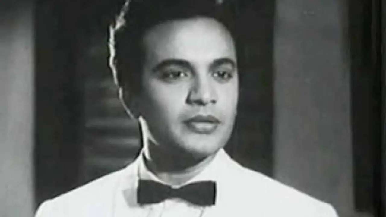 উত্তম কুমারের বাড়ির লক্ষ্মী প্রতিমার মুখে স্ত্রী গৌরী দেবীর ছাপ, আজও অটল মহানায়কের নির্দেশ