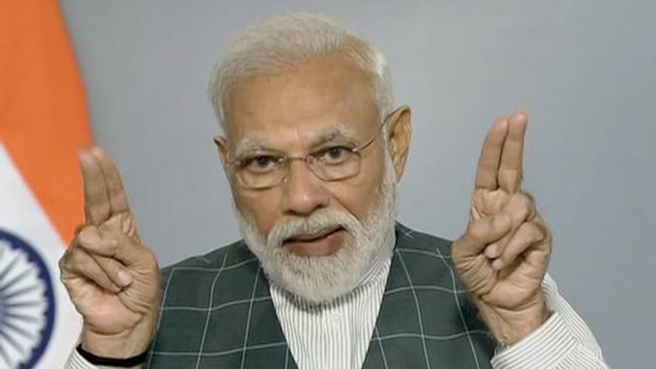 डॉक्टर बनने का सपना देखने वालों के लिए खुशखबरी, मोदी सरकार ने 75 नए मेडिकल कॉलेजों को दी मंजूरी डॉक्टर बनने का सपना देखने वालों के लिए खुशखबरी, मोदी सरकार ने 75 नए मेडिकल कॉलेजों को दी मंजूरी