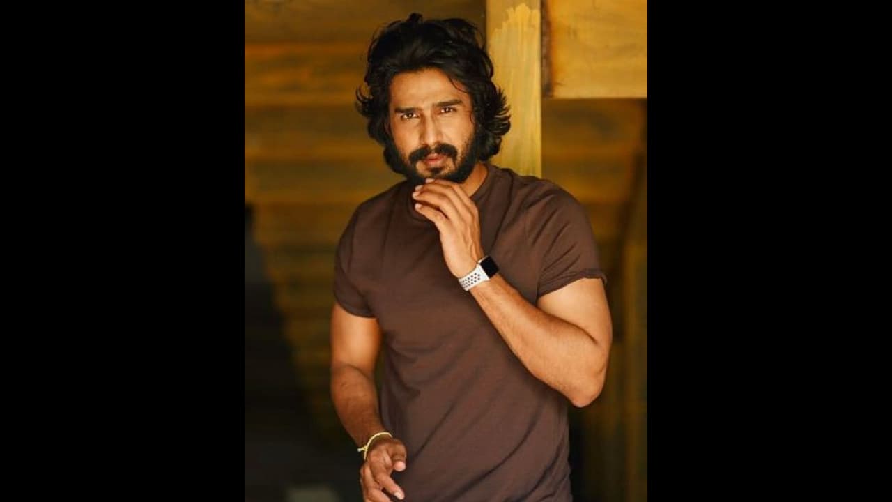 புது நடிகைகளுக்கு அட்ஜெஸ்ட் செய்யச் சொல்லி மெசெஜ்... விஷ்ணு விஷால் பெயரில் பரவும் செய்தியின் உண்மை என்ன?