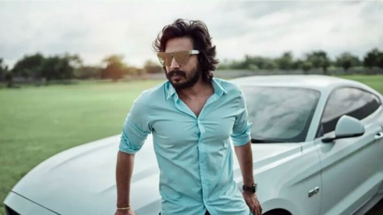 விஜய் ஆன்டனியை மிஞ்சிய விஷ்ணு விஷால்! முழு சம்பளத்தையும் கொடுத்து உதவி! விஜய் ஆன்டனியை மிஞ்சிய விஷ்ணு விஷால்! முழு சம்பளத்தையும் கொடுத்து உதவி!