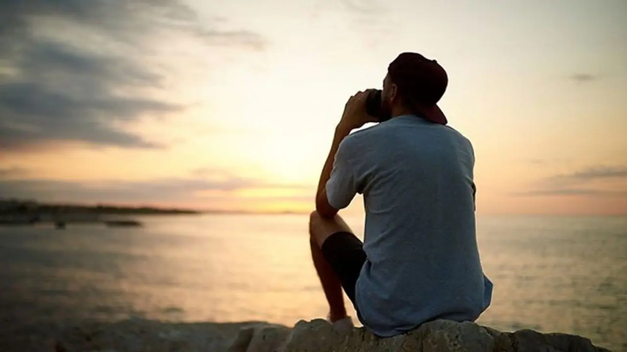 ಜೀವನವೇ ಒಂದು ಅಡ್ಜೆಸ್ಟ್ಮೆಂಟ್; ಹೊಂದಿಕೊಳ್ಳುವುದೇ ಬೆಸ್ಟ್! ಜೀವನವೇ ಒಂದು ಅಡ್ಜೆಸ್ಟ್ಮೆಂಟ್; ಹೊಂದಿಕೊಳ್ಳುವುದೇ ಬೆಸ್ಟ್!