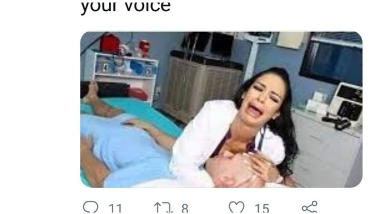 இந்தியாவுக்கு எதிராக ஆபாச நடிகை புகைப்படம் வெளியீடு... பாகிஸ்தானின் படுபயங்கர முட்டாள் தனம்..! இந்தியாவுக்கு எதிராக ஆபாச நடிகை புகைப்படம் வெளியீடு... பாகிஸ்தானின் படுபயங்கர முட்டாள் தனம்..!