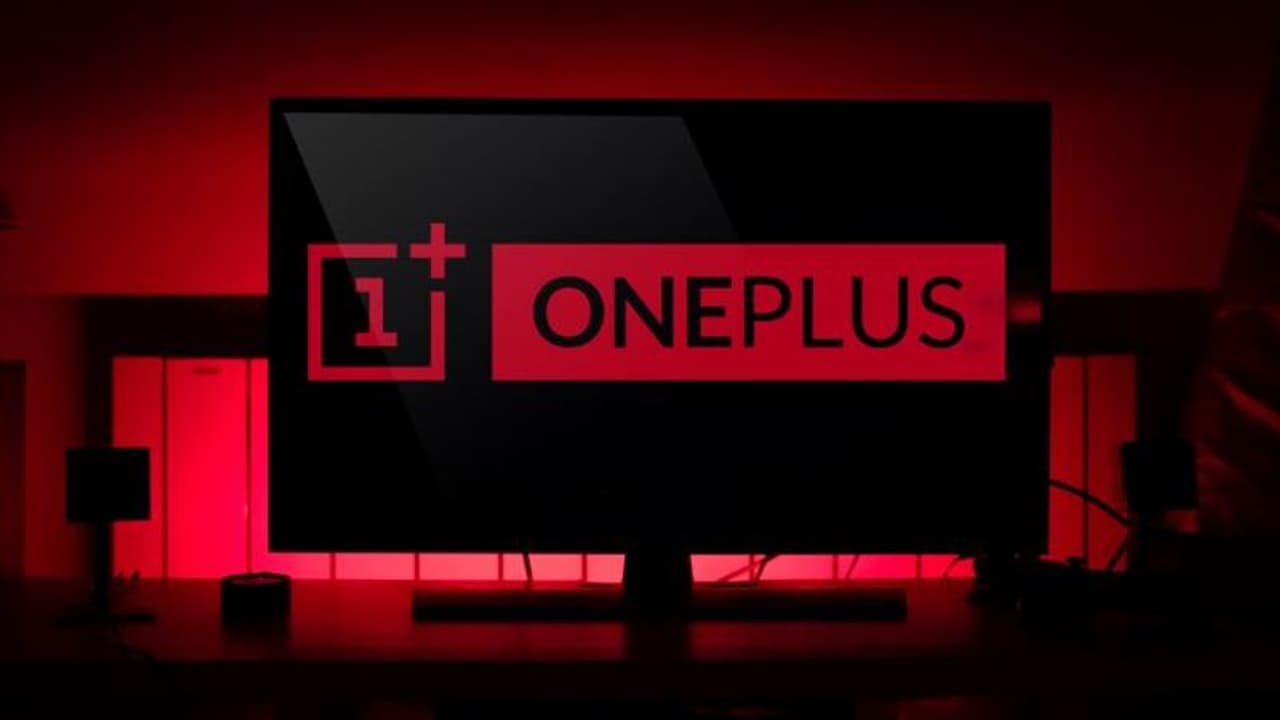 OnePlus Diwali Sale: மிகக்குறைந்த விலையில் ஸ்மார்ட் டிவி! ஆனால்… OnePlus Diwali Sale: மிகக்குறைந்த விலையில் ஸ்மார்ட் டிவி! ஆனால்…