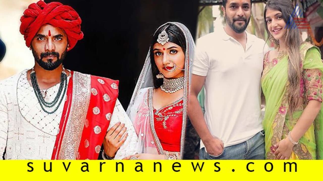 ಈ ತಿಂಗಳು ಭರಾಟೆ ಬಿಡುಗಡೆ ಇಲ್ಲ! ಈ ತಿಂಗಳು ಭರಾಟೆ ಬಿಡುಗಡೆ ಇಲ್ಲ!