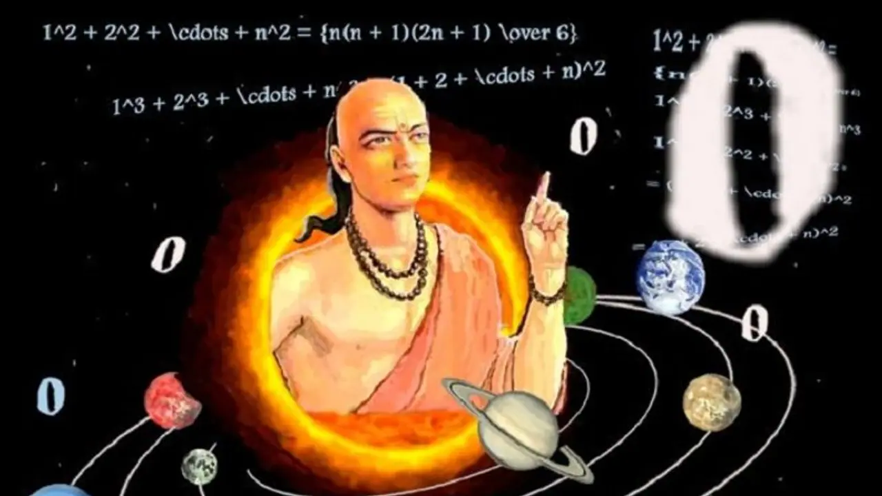 फिर से अंगड़ाई लेकर जग रहा है हमारा प्राचीन ज्ञान विज्ञान