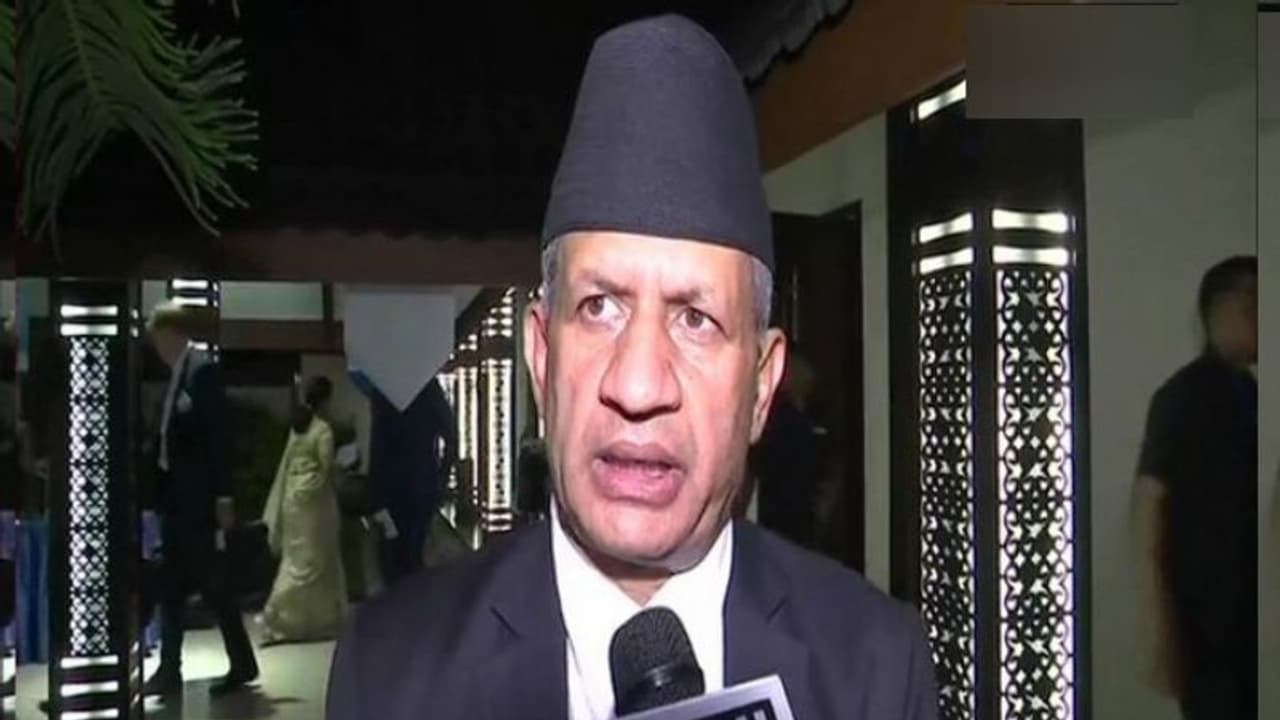 पाकिस्तान को एक और झटका, कश्मीर पर भारत को मिला इस पड़ोसी देश का साथ