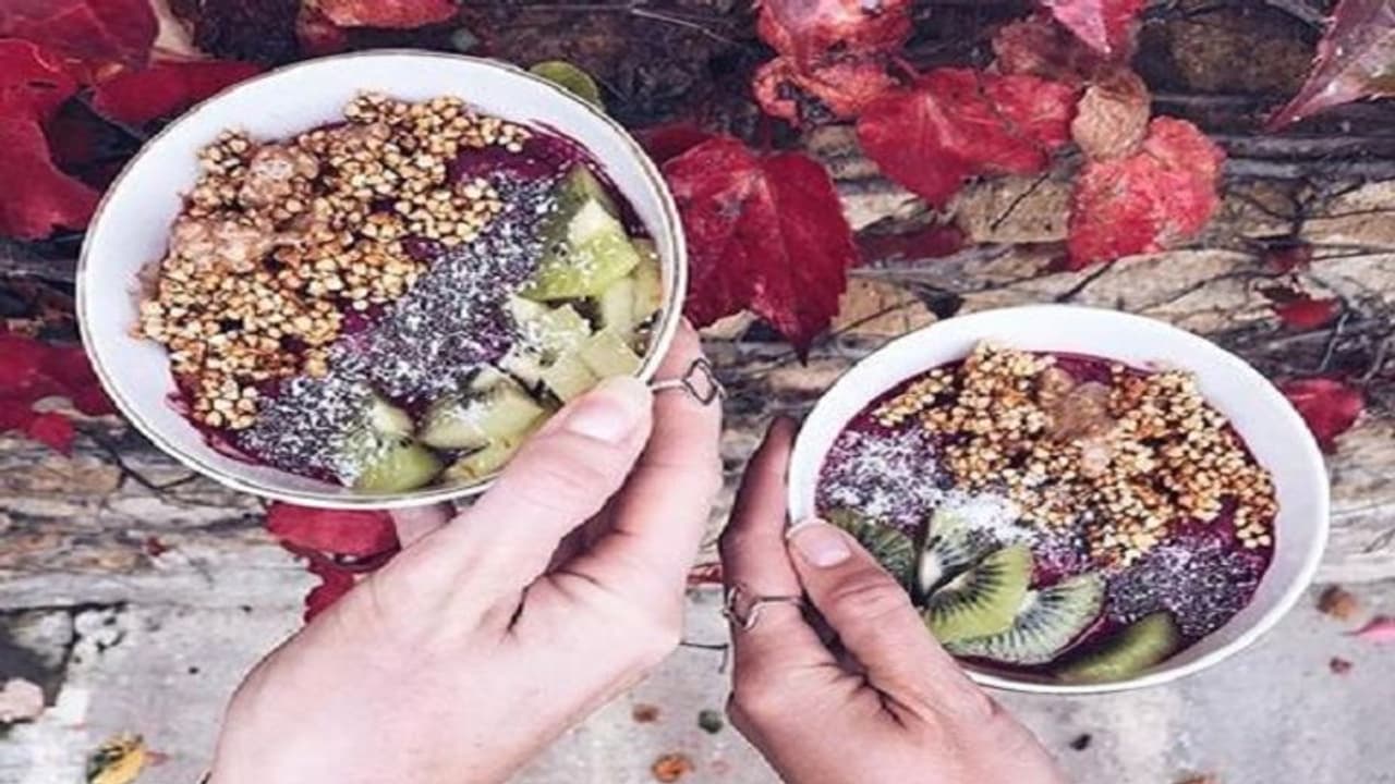 इन 5 तरीकों से वजन कम करना हो सकता है खतरनाक इन 5 तरीकों से वजन कम करना हो सकता है खतरनाक