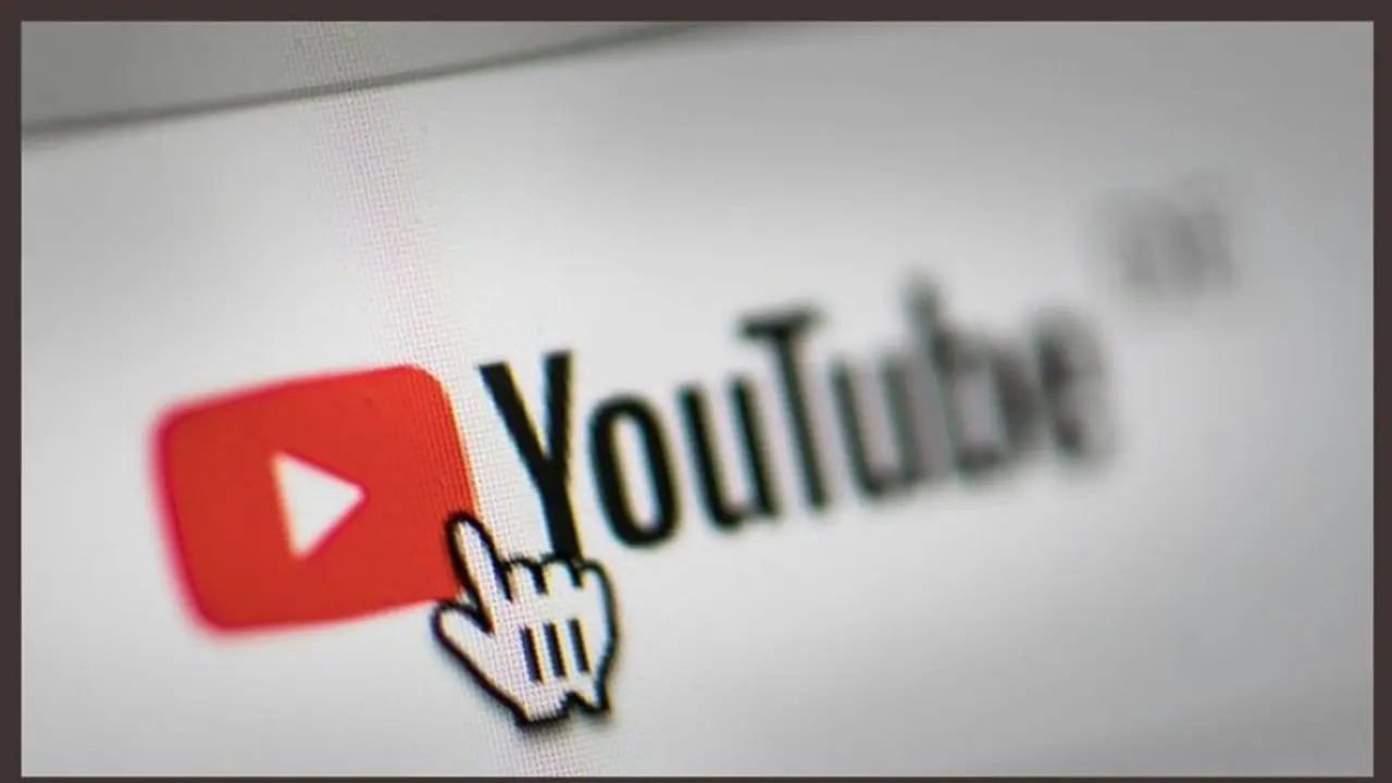 YouTube testing search feature where users çan hum to identify songs: Report
