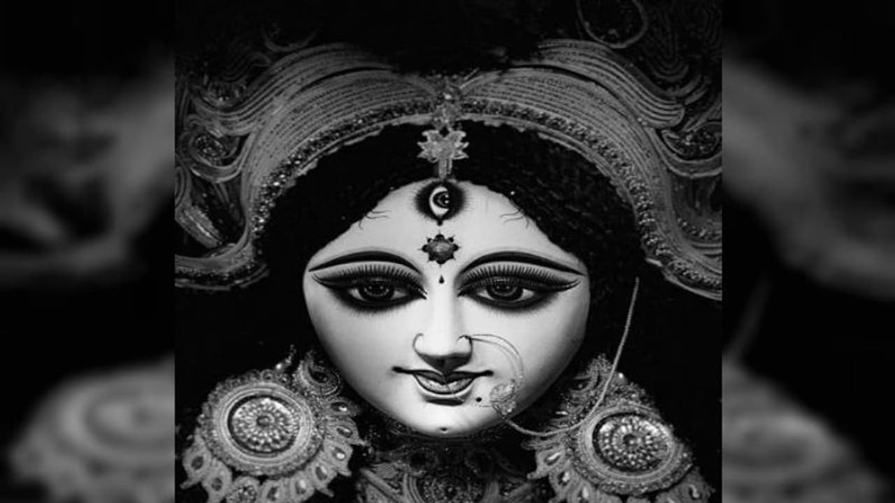 উৎসবের মেজাজে এবার মুদিয়ালি ক্লাব, থাকছে নানা রঙের সমাহার