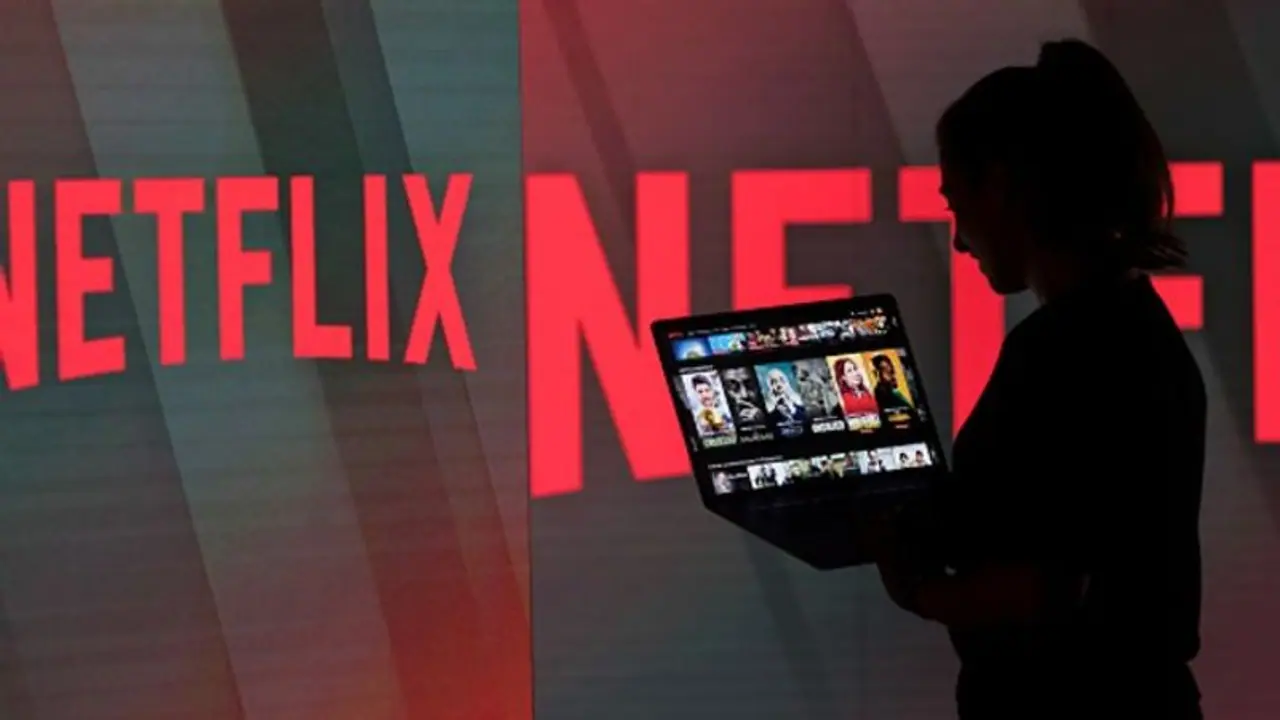 ప్రైమ్ వీడియోలకు సెన్సార్ గండం తప్పదా?