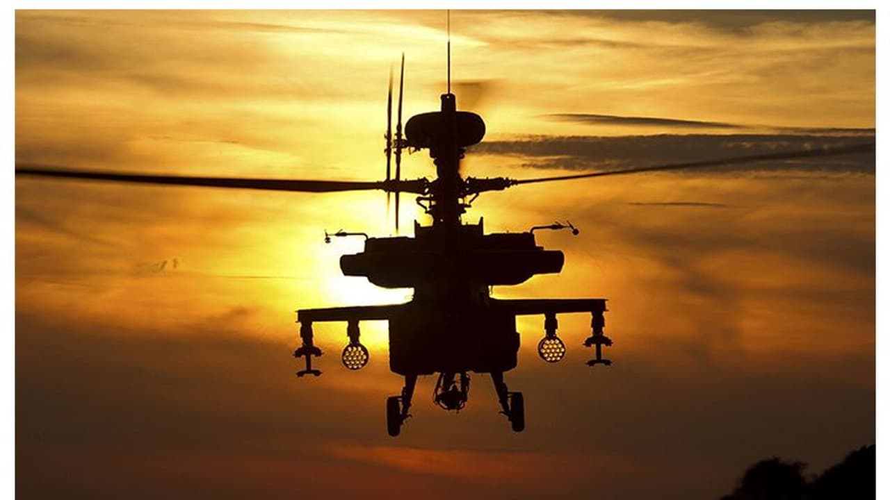 নবান্ন অনুমতি দেয়নি, আজ বেলেঘাটা আইডিতে ফুলের বৃষ্টি করতে পারবে কি ভারতীয় সেনা নবান্ন অনুমতি দেয়নি, আজ বেলেঘাটা আইডিতে ফুলের বৃষ্টি করতে পারবে কি ভারতীয় সেনা