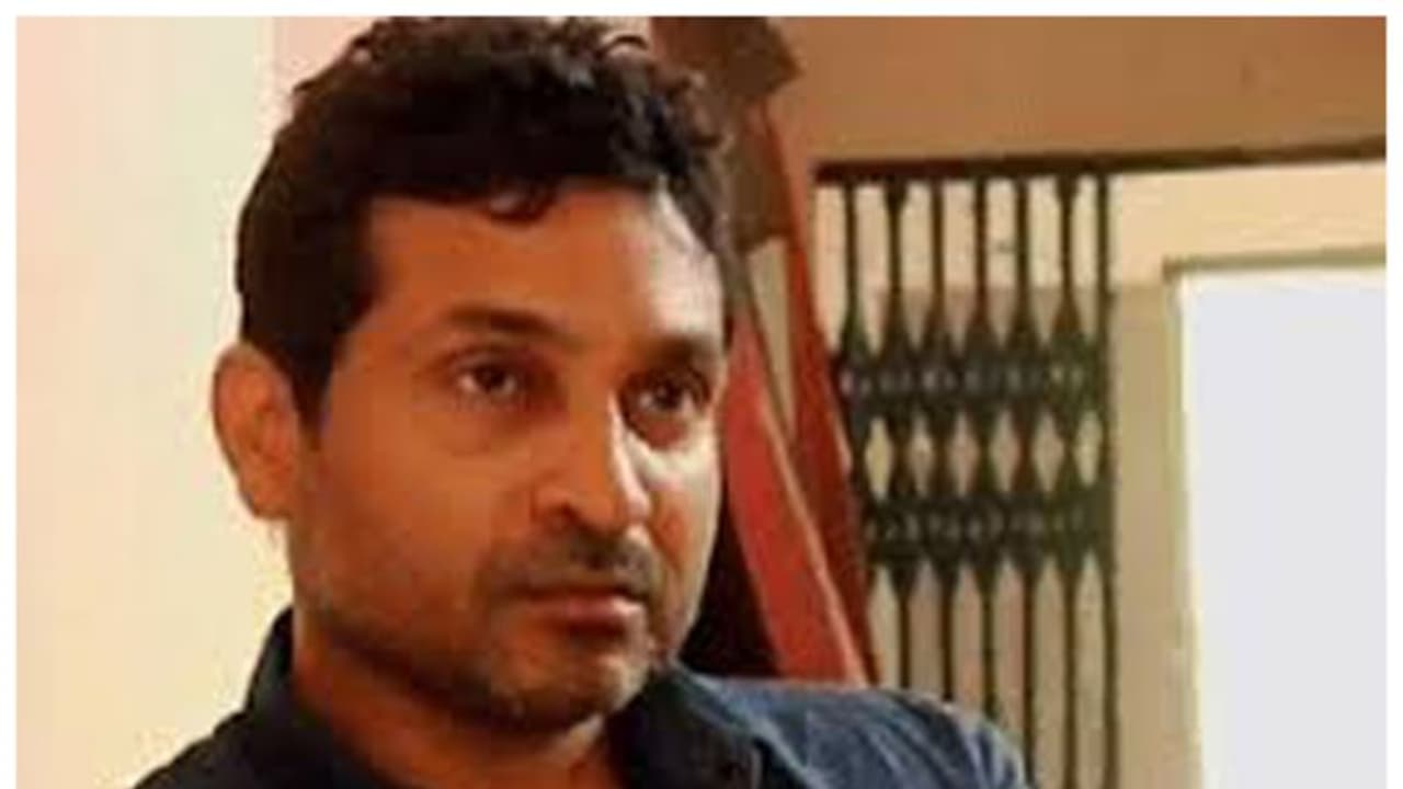 ചന്ദ്രബോസ് വധക്കേസ്: പ്രതി മുഹമ്മദ് നിഷാമിന് ഇടക്കാല ജാമ്യം ചന്ദ്രബോസ് വധക്കേസ്: പ്രതി മുഹമ്മദ് നിഷാമിന് ഇടക്കാല ജാമ്യം