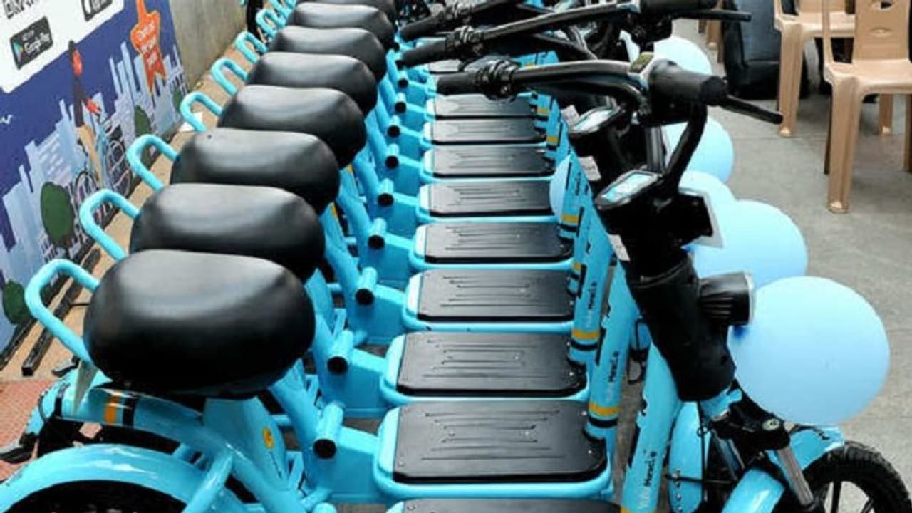 ಮೆಟ್ರೋ ಪ್ರಯಾಣಿಕರಿಗೆ ಸಿಹಿ ಸುದ್ದಿ; ಇನ್ಮುಂದೆ ಕಾಯಬೇಕಿಲ್ಲ ಆಟೋ, ಟ್ಯಾಕ್ಸಿ ! ಮೆಟ್ರೋ ಪ್ರಯಾಣಿಕರಿಗೆ ಸಿಹಿ ಸುದ್ದಿ; ಇನ್ಮುಂದೆ ಕಾಯಬೇಕಿಲ್ಲ ಆಟೋ, ಟ್ಯಾಕ್ಸಿ !