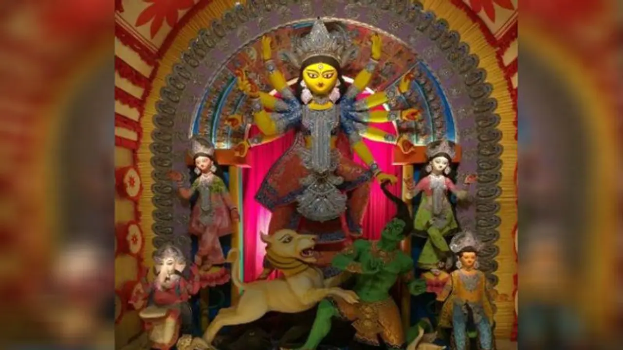 মা কে পেতে সন্তানদের বার্তা সিকদার বাগানের,'যত্নে রাখো রত্ন পাবে' মা কে পেতে সন্তানদের বার্তা সিকদার বাগানের,'যত্নে রাখো রত্ন পাবে'