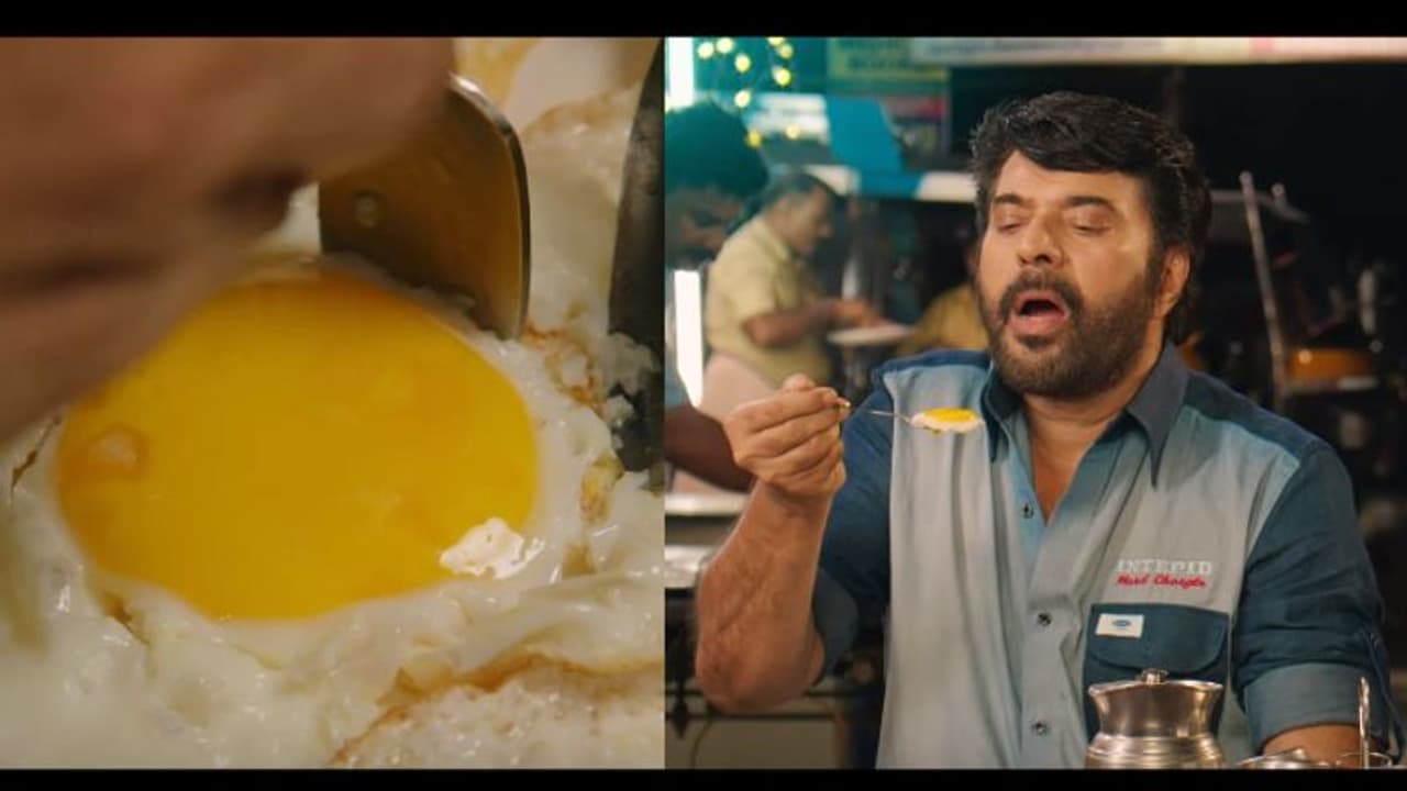 മുട്ടയുടെ മഞ്ഞ മാത്രം കഴിക്കുന്ന 'കലാസദന് ഉല്ലാസ്'; 'ഗാനഗന്ധര്വ്വന്' ടീസര് മുട്ടയുടെ മഞ്ഞ മാത്രം കഴിക്കുന്ന 'കലാസദന് ഉല്ലാസ്'; 'ഗാനഗന്ധര്വ്വന്' ടീസര്