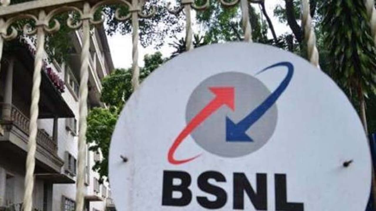 BSNL to introduce 4G network, VoLTE service soon; BSNL users to get free 4G SIM