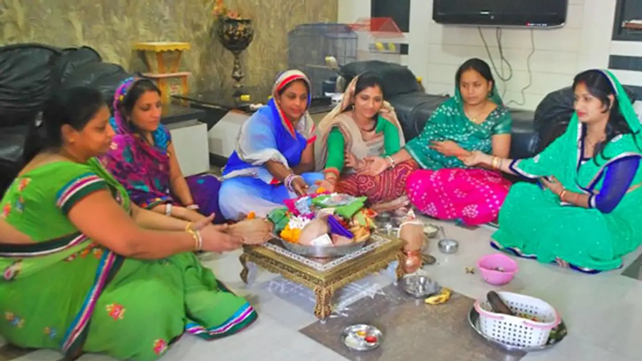 संतान के सफल जीवन के लिए कल (5 सितंबर) करें ये पूजा