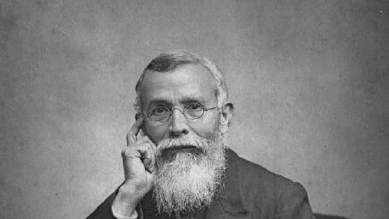 ಆಧುನಿಕ ಭಾರತದ ವಾಸ್ತುಶಿಲ್ಪಿ; ದಾದಾಭಾಯಿ ನರೋಜಿ ಬಗ್ಗೆ ಮತ್ತಷ್ಟು! ಆಧುನಿಕ ಭಾರತದ ವಾಸ್ತುಶಿಲ್ಪಿ; ದಾದಾಭಾಯಿ ನರೋಜಿ ಬಗ್ಗೆ ಮತ್ತಷ್ಟು!