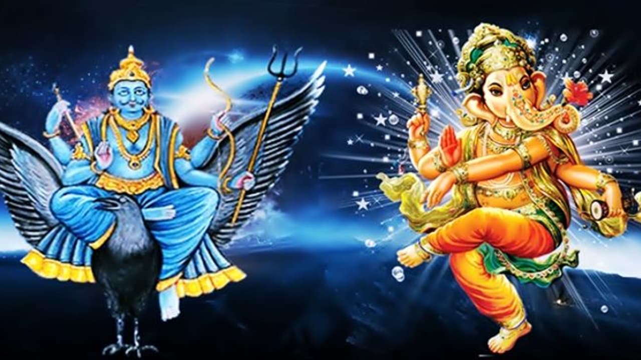 कैसे कटा था भगवान गणेश का सिर, क्या है मिथक क्या हकीकत ? कैसे कटा था भगवान गणेश का सिर, क्या है मिथक क्या हकीकत ?