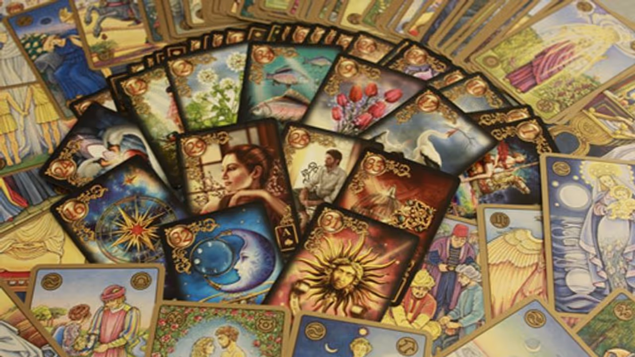 किस सपने का क्या मतलब, कैसे अचानक ही मिलता है धन ? किस सपने का क्या मतलब, कैसे अचानक ही मिलता है धन ?