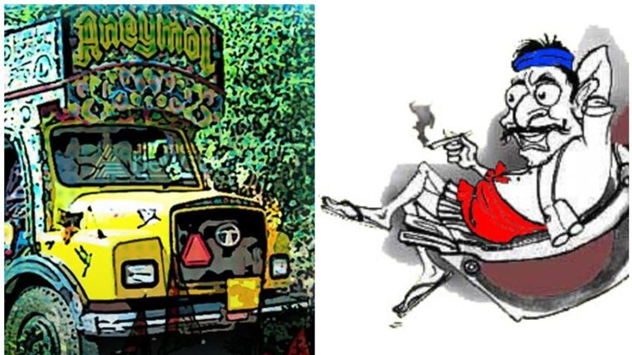 10 ഡയാലിസിസ് മെഷീനിറക്കാൻ 30,000 രൂപ! ജില്ലാ ആശുപത്രിയിൽ കടുംവെട്ട് കൂലി ചോദിച്ച് യൂണിയനുകൾ