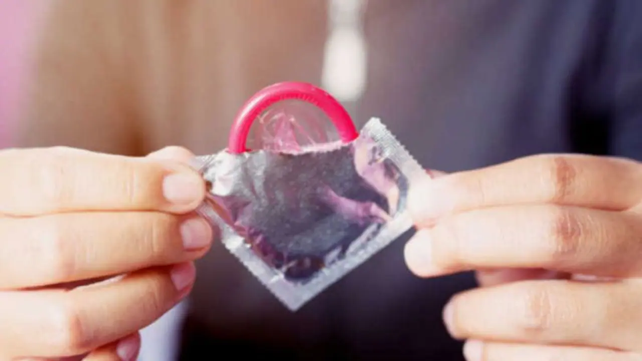 കോണ്ടത്തിന് കാലാവധി ഉണ്ടോ? അറിയാം ഇക്കാര്യങ്ങള്‍...