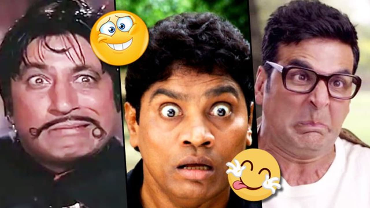 Teachers' Day 2019: If these guides were to handle Bollywood stars as students