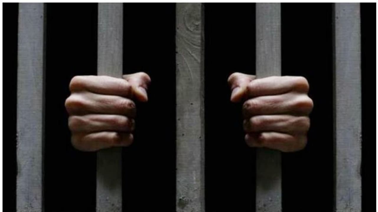 2016 മുതൽ 2021 വരെ 11 കസ്റ്റഡി മരണങ്ങൾ! ഈ സർക്കാരിന്റെ കാലത്ത് ഇതുവരെ 6 കസ്റ്റഡി മരണം!