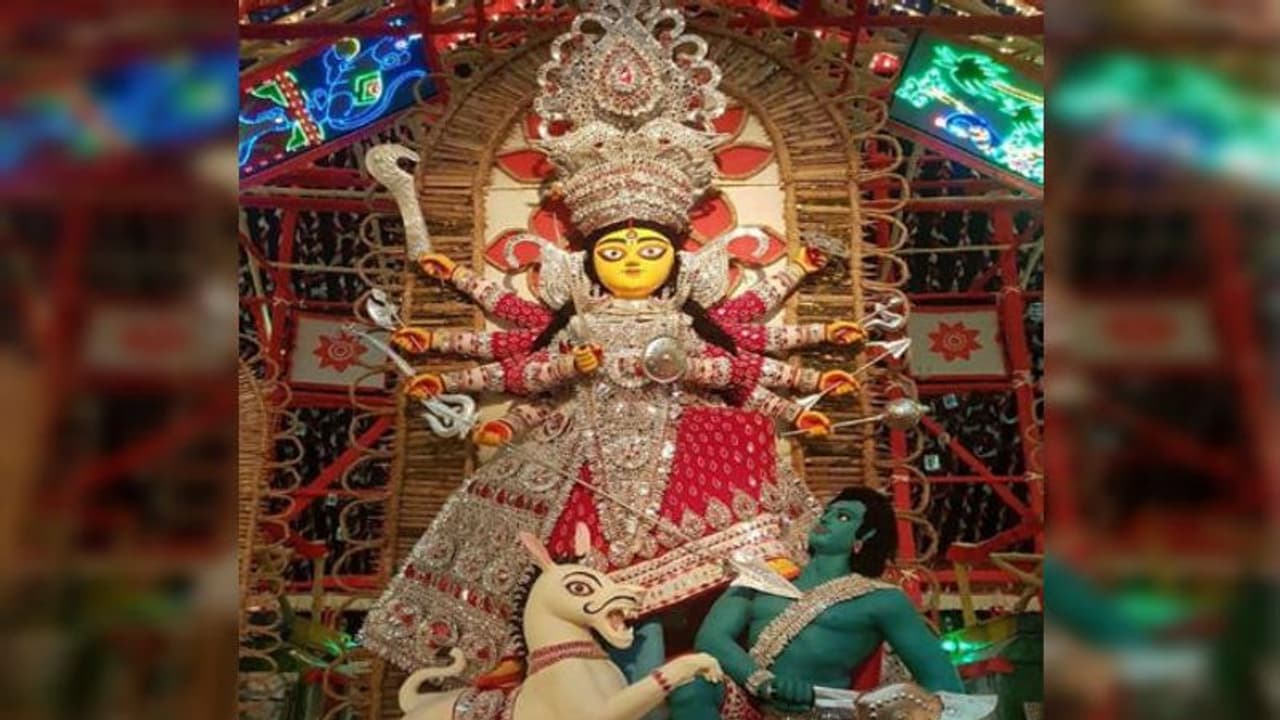 স্মৃতির অতলে অতীত রঙিন, কেন্দুয়া শান্তি সংঘে 'ফেলে আসা দিন' স্মৃতির অতলে অতীত রঙিন, কেন্দুয়া শান্তি সংঘে 'ফেলে আসা দিন'