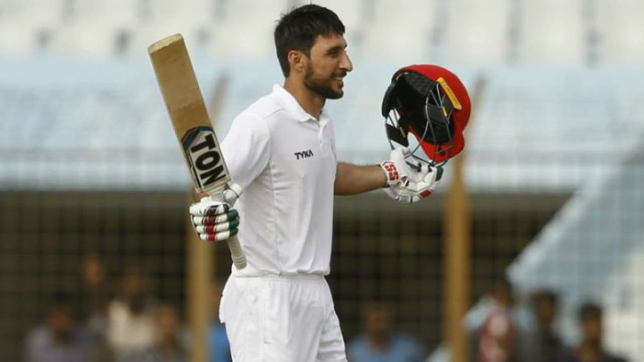 IND vs AFG: 106 వన్డేల తర్వాత టీ20 అరంగేట్రం.. అయినా ఫలితం లేకపాయే.. ! IND vs AFG: 106 వన్డేల తర్వాత టీ20 అరంగేట్రం.. అయినా ఫలితం లేకపాయే.. !