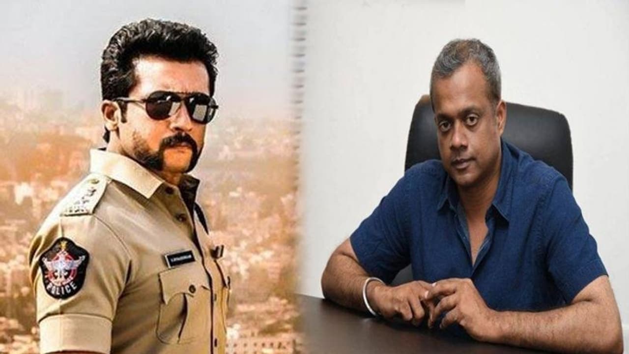 సూపర్ హిట్ డైరెక్టర్ తో కుదిరిన డీల్.. క్రేజీ కాంబినేషన్! సూపర్ హిట్ డైరెక్టర్ తో కుదిరిన డీల్.. క్రేజీ కాంబినేషన్!