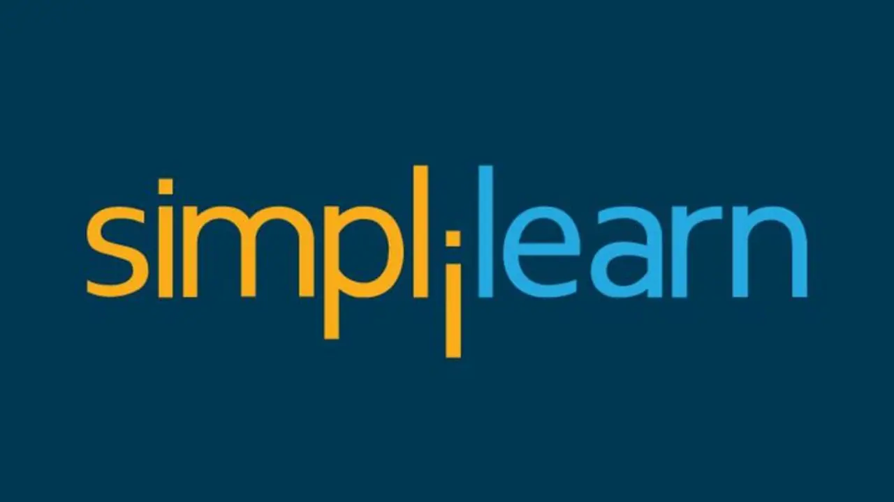 Simplilearn, Purdue University launch Data Science Training Program on Teachers' Day